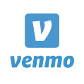Venmo